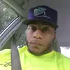 Fields John - @fields.john3 - TikTok