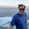 Jhon.F - @johnfield - TikTok
