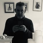 John Field - @johnf66 - Instagram