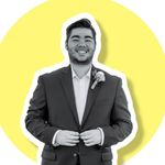 John Field - @john_c_field - Instagram