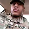 John Field - @john.field1 - TikTok