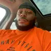 John Field - @johnfield140 - TikTok
