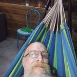 John Field - @johnfield255 - Instagram