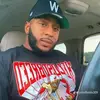 John field - @john.field51 - TikTok