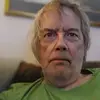 John Field - @john.field0 - TikTok