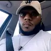 John field - @john.field86 - TikTok