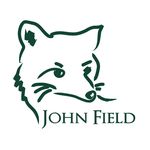 John Field Clothing - @johnfieldcloth - Instagram