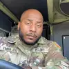 john field - @john.field485 - TikTok