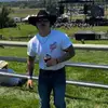 John Field - @johnnyboy113 - TikTok