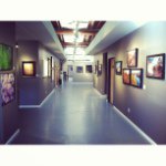 John Fielder & the DPA Gallery - @johnfielder_dpagallery - Instagram