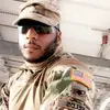 JOHN FIELDS - @johnfields.1 - TikTok