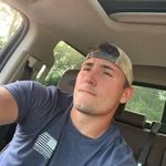John Field - @john_fields23 - Instagram