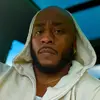 John Fields - @john.fields75 - TikTok