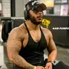 john fields - @johnfield91 - TikTok