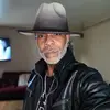 Just do it - @johnfield68 - TikTok