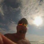 John Fielden - @jtfielden - Instagram