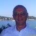 John Fielden - Facebook