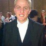 John Fielden - @johnfielden - Instagram
