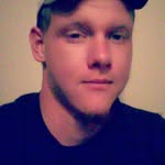John fielden - @countryjohn7 - Instagram