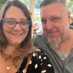 John Fielden - @john.fielden.90 - Instagram