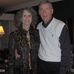 John Fielden - Facebook