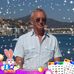 John Fielden - Facebook