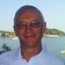 John Fielden - Facebook