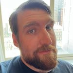 John Fielden - @bigjohn23 - Instagram