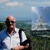 John Fielden - Facebook