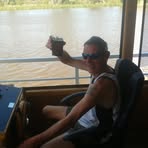 John Fielden - Facebook
