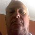 John Fielden - Facebook
