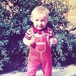 John Edward Lawrence Fielden - @john.fielden.319 - Instagram