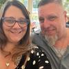 johnfielden661 - @johnfielden661 - TikTok