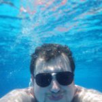 John Field - @johnfielder200 - Instagram