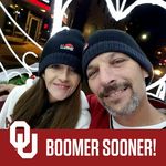 John Fielder - @jfielder67 - Instagram