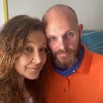 John Fielder - @johne730 - Instagram
