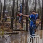 John Fielder - @johnfielder1 - Instagram