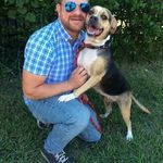 John Fielder - @fielderj - Instagram