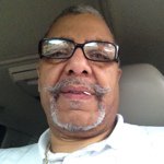 John Fielder - @big2204 - Instagram