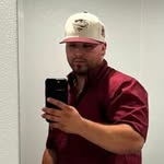 John fielder - @j_ohn_366 - Instagram