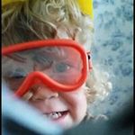 John Fielder - @fielder.johnwd - Instagram