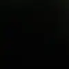 John fielder - @johnfielder17 - TikTok