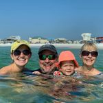 John Fielder - @john.fielder.63 - Instagram