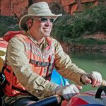 JOHN FIELDER - @johnfielder3375 - Instagram