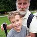 John Fielder - Facebook