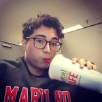 John Fielder - @jrfielder08 - Instagram