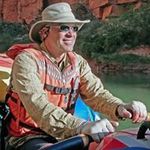 John Fielder - @fielder1361 - Instagram