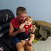 John Fielder - Facebook