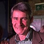 John Fielder - @fielder_john - Instagram