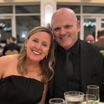 John Fielder - @jfielder80 - Instagram